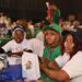 Nigerian Female Agripreneurs To Win $300,000 Grant In WAYA Awards