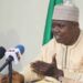 FG Begins Upgrade Of Secondary Schools’ Facilities 5 FG Engages Unity Colleges, Others To Improve Secondary Education