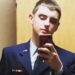 US Airman, Teixeira, Pleads Guilty To Pentagon Documents Leak 5 US Airman, Teixeira, Pleads Guilty To Pentagon Documents Leak