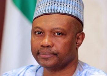 Supreme Council Seeks FG, States Intervention On 2024 Hajj