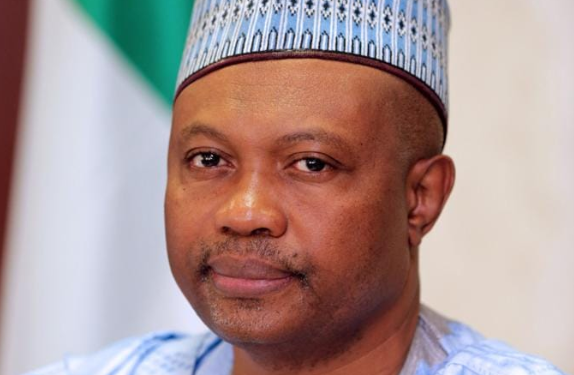 Jalal Ahmad, CEO Of National Hajj Commission