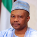 Supreme Council Seeks FG, States Intervention On 2024 Hajj