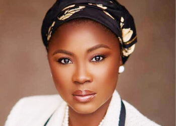 IWD: Youth Minister, Others To Grace FAME Football Tourney