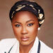 IWD: Youth Minister, Others To Grace FAME Football Tourney 5 IWD: Youth Minister, Others To Grace FAME Football Tourney