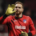 UCL: Oblak Excited To Help Atletico Dump Inter Out 5 UCL: Oblak Excited To Help Atletico Dump Inter Out