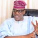Jegede Withdraws From Ondo Gov'ship Race, Says It's Time To Rebuild PDP 5 Jegede Withdraws From Ondo Gov’ship Race, Says It’s Time To Rebuild PDP