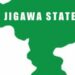 2027: Jigawa People Poised To Back President Tinubu, Governor Namadi For Re-election 5 Jigawa Workers Get N1.1bn Food Subsidy