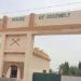 Jigawa Assembly Suspends 4 LG Chairmen For Misconduct