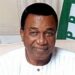 Nwobodo To Deliver Keynote Speech At Chairman Chukwu Anniversary Celebration 5 Nwobodo To Deliver Keynote Speech At Chairman Chukwu Anniversary Celebration