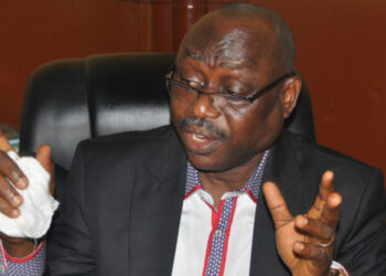 Practitioners Worry Over Harassment Of Digital Marketing Experts