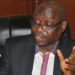 Practitioners Worry Over Harassment Of Digital Marketing Experts 5 Practitioners Worry Over Harassment Of Digital Marketing Experts