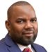 Rone Tasks African Countries On Oil And Gas Industry Development 5 Rone Tasks African Countries On Oil And Gas Industry Development