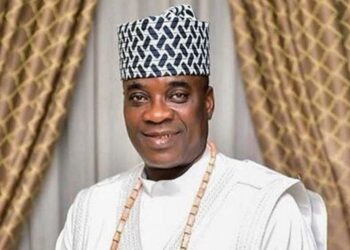 Hardship: K1 De Ultimate Cancels Annual Birthday Carnival