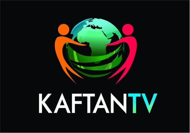 Kaftan TV Appoints Okala Head Of Abuja Station 1 KAFTAN TV Logo