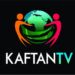 Kaftan TV Appoints Okala Head Of Abuja Station 5 Kaftan TV Names Odusile As CEO