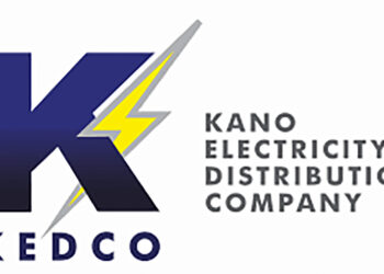 KEDCO To Deploy Renewable Energy Projects In Franchise Communities