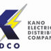 KEDCO To Deploy Renewable Energy Projects In Franchise Communities 5 KEDCO To Deploy Renewable Energy Projects In Franchise Communities