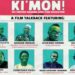AML To Premiere Ki’Mon! The Music That Healed The Ravages Of Civil War In Eastern Nigeria
