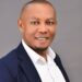 Businesses Need To Achieve Marketing Goals With Automation, AI, Data Adoption — Dochase Adx Boss