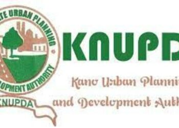 We Followed Due Process In Gurum Gawa Demolition – Kano Agency