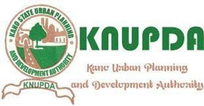 KNUPDA