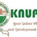 We Followed Due Process In Gurum Gawa Demolition – Kano Agency