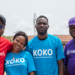 KOKO Launches Initiative To Boost Business Visibility For Traders