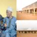 FEAR GRIPS KADUNA…Bandits Abduct Over 200 Children, Teachers
