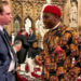 Nigeria Has Contributed Immensely To Unity, Stability In Commonwealth — Kalu 5 Nigeria Has Contributed Immensely To Unity, Stability In Commonwealth — KaluÂ