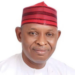 Governor Yusuf Seeks Reopening Of Borders To Curb Food Crisis 5 Governor Yusuf Seeks Reopening Of Borders To Curb Food Crisis
