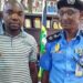 Kano PoS Operator Rewarded For Returning Wrongly Transferred N9.9m