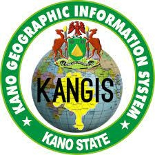 Kano Govt Understudies Gombe’s Land Administration Reforms