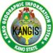 Kano Govt Understudies Gombe’s Land Administration Reforms