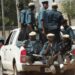 Kano Hisbah Arrests 11 For Eating Daytime During Ramadan