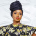 Kate Henshaw Returns To Social Media After Mum’s Passing 5 Kate Henshaw Returns To Social Media After Mum’s Passing