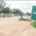 Customs Reopens Border With Niger Republic 5 Customs Reopens Border With Niger Republic