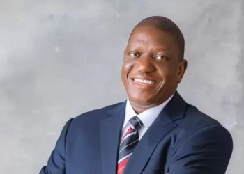 Kaduna: New Strategy Needed To Arrest Renewed Mass Abductions – Sen Katung