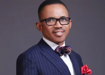 What It Would Take To Restore Public Trust In The Judiciary – Ondo Attorney General