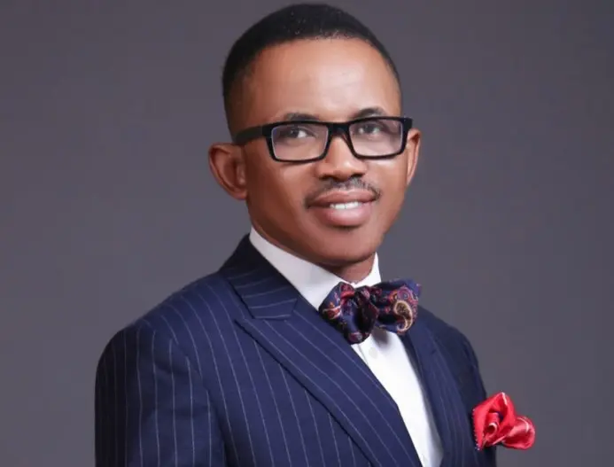 What It Would Take To Restore Public Trust In The Judiciary – Ondo Attorney General 1 Kayode Ajulo