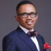 What It Would Take To Restore Public Trust In The Judiciary – Ondo Attorney General 5 What It Would Take To Restore Public Trust In The Judiciary – Ondo Attorney General
