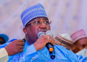 Kebbi Governor Promises Stable Power Supply At Ramadan