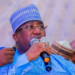 Kebbi Governor Promises Stable Power Supply At Ramadan