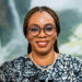 Kemi Omotosho Appointed MultiChoice Southern Africa Regional Director