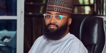 ‘NASENI’s Strategic Collaboration, Empowerment Initiatives Yielding Results’