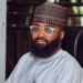 ‘NASENI’s Strategic Collaboration, Empowerment Initiatives Yielding Results’