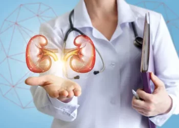 Expert Seeks Kidney Disease Screening For Employment, Admission