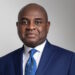 At LEADERSHIP Awards… Only Drastic Actions Can Save Nigeria’s Economy – Moghalu