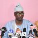 Guber Poll: Kogi Gov't Denies Attacking SDP Witnesses At Election Tribunal 5 Guber Poll: Kogi Gov’t Denies Attacking SDP Witnesses At Election Tribunal