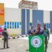 Kwara Governor Commissions Diabetes Centre In Offa 5 Kwara Governor Commissions Diabetes Centre In Offa