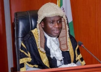 N350bn Kwara Road Project Will Attract Businesses – Speaker